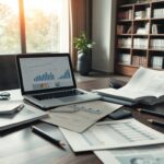 investigating corporate fraud a deep dive into current practices and implications 1761145046