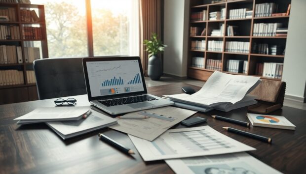 investigating corporate fraud a deep dive into current practices and implications 1761145046