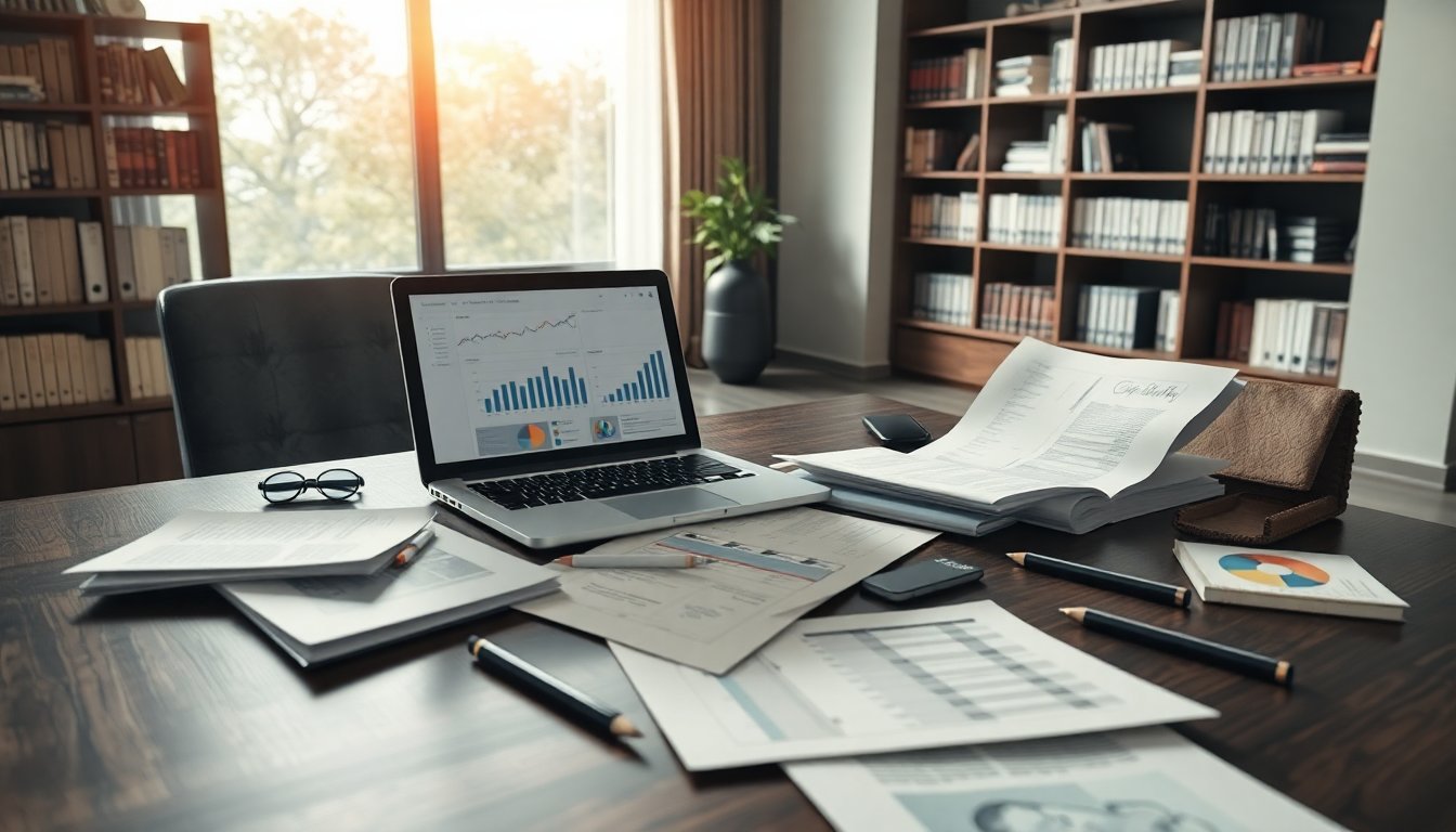 Investigating corporate fraud: A deep dive into current practices and implications