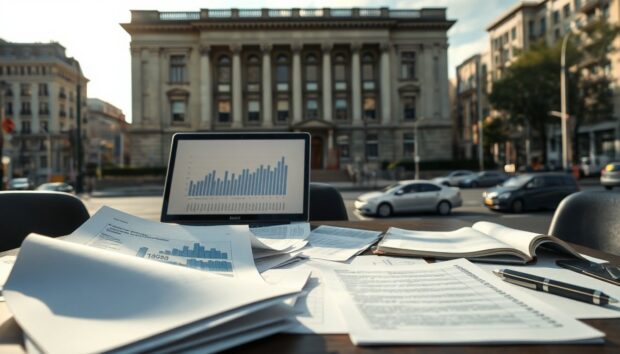 investigating corruption in municipal contracts the hidden truths 1761337389