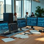 investigating the data breach at techcorp what we know so far 1761500691