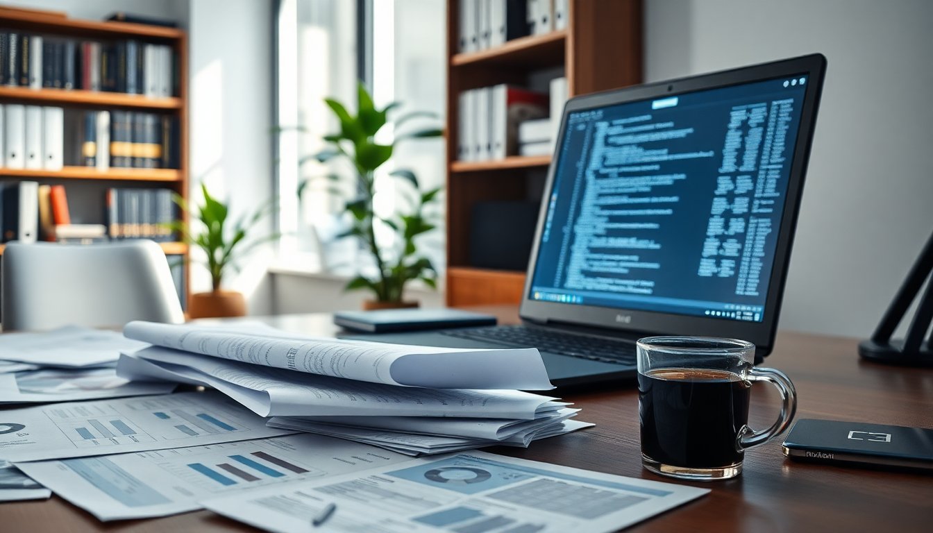 Investigating the recent data breach at TechCorp: what we know so far