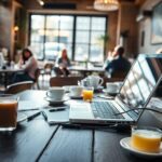 is the digital nomad lifestyle just a fantasy 1761424353