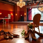 jen afflecks health issues ahead of dancing with the stars performance 1760510003