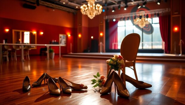 jen afflecks health issues ahead of dancing with the stars performance 1760510003