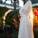 jenna ortega stuns in amiri dress at the 2025 imagemaker awards 1761330166