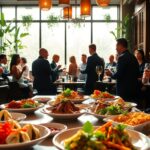 jon m chu reveals exciting details about wickeds upcoming release and new songs 1761858764