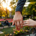 justin trudeau and katy perrys unexpected romance sparks public fascination 1760462081