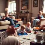 kate middleton issues warning on smartphones impact on family life 1760203798