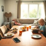 kate middleton warns about the impact of technology on family connections 1760177850