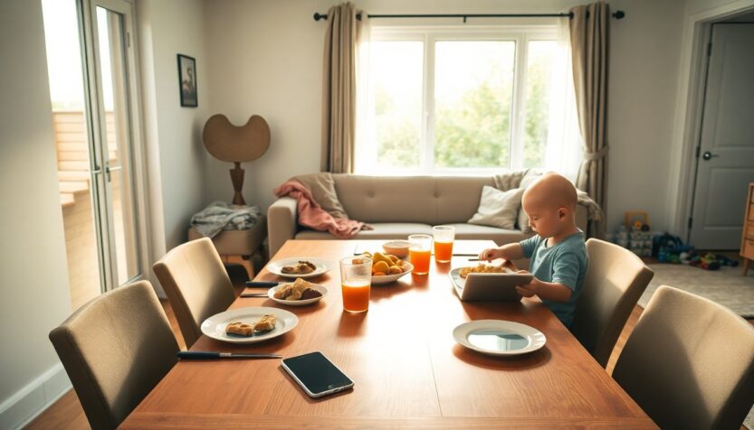 kate middleton warns about the impact of technology on family connections 1760177850