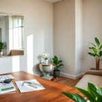 kris jenners plastic surgeon demands secret password for exclusive consultations 1760539359