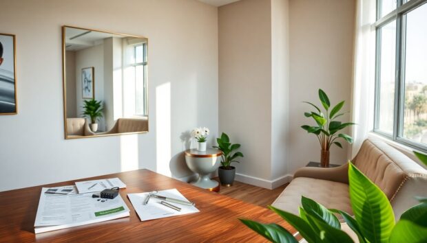 kris jenners plastic surgeon demands secret password for exclusive consultations 1760539359