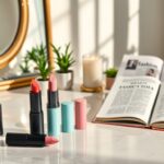 kylie jenner celebrates 10 years of kylie cosmetics with the exclusive king kylie collection 1760818655