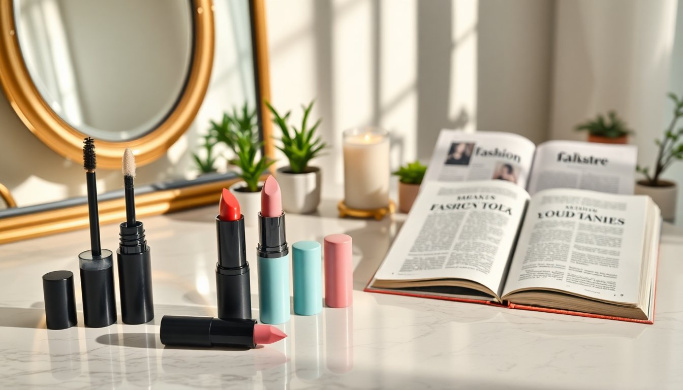 Kylie Jenner Celebrates 10 Years of Kylie Cosmetics with the Exclusive King Kylie Collection