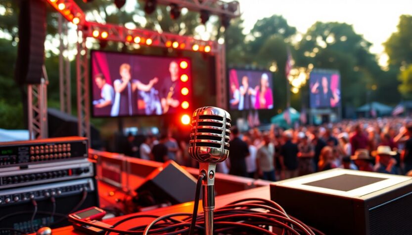 lara trump set to shine in halftime show opposing bad bunny 1760796714