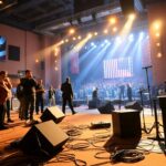 lara trump suggests exciting performance for turning point usa halftime show 1760822371