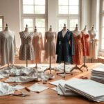 leila kelleher empowering plus size fashion design and self expression journey 1760495379