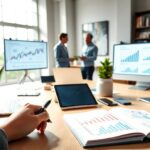 lessons from the 2008 crisis fintech trends to watch in 2025 1760284988