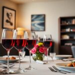 logan lerman stars in blind date season two premiere what to expect python 1759450292