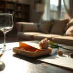 love is blind season 9 navigating engagement ring dilemmas 1760122939