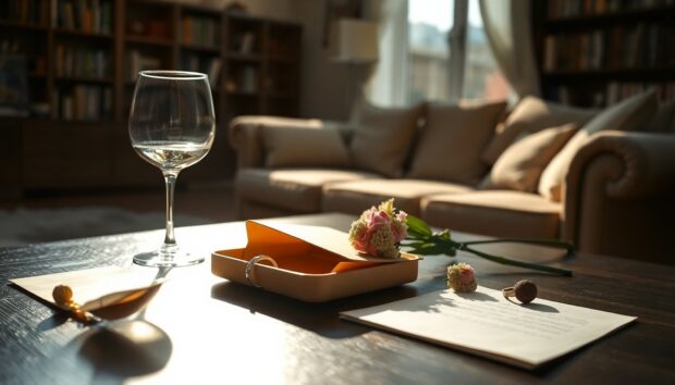 love is blind season 9 navigating engagement ring dilemmas 1760122939