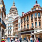 madrids shopping wonderland discover the ultimate shoppers paradise 1760631279