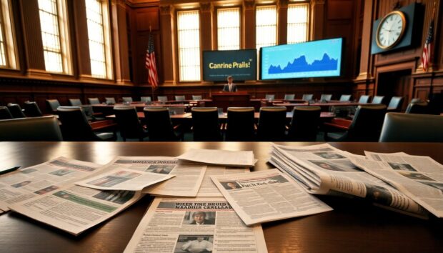 marjorie taylor greene breaking away from traditional republican values 1760642377