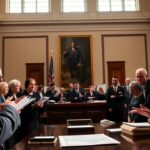 marjorie taylor greene challenges conventional republican ideals 1760668010