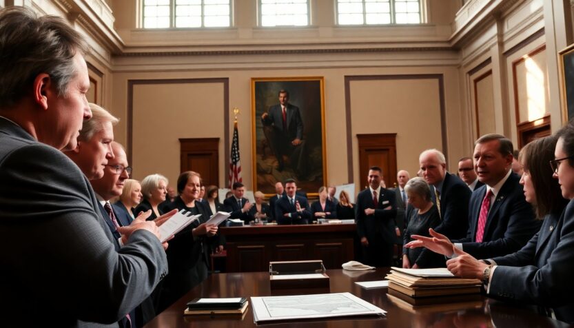 marjorie taylor greene challenges conventional republican ideals 1760668010