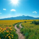 master your future letting go of the past for a brighter tomorrow 1761123261