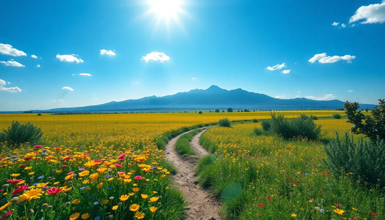 “Master Your Future: Letting Go of the Past for a Brighter Tomorrow”