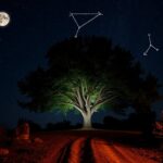 mastering this weeks powerful cosmic shifts a guide to navigate change 1760921583