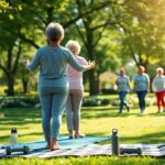 maximizing health and wellness in midlife and beyond 1760093247