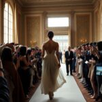 meghan markle stuns at paris fashion week a look at her fashion forward style python 1759608553