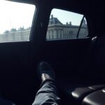 meghan markles paris appearance sparks new questions about princess dianas legacy 1760488074