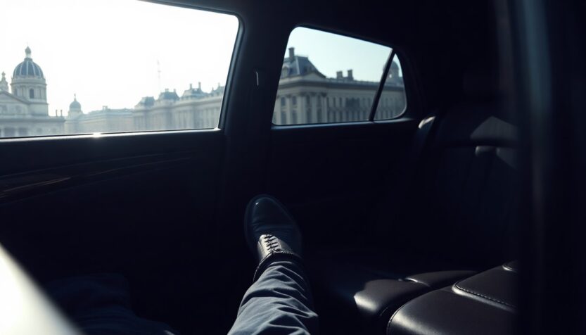 meghan markles paris appearance sparks new questions about princess dianas legacy 1760488074