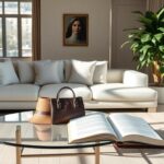 melania trump documentary set to premiere in 2026 what to expect 1760100697