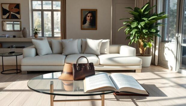 melania trump documentary set to premiere in 2026 what to expect 1760100697