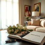 melania trump documentary set to premiere in january 2026 what to expect 1760074652