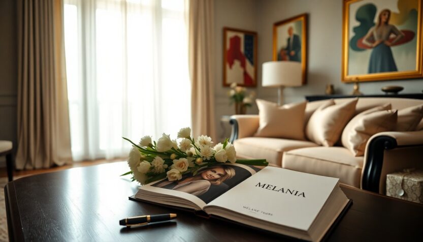 melania trump documentary set to premiere in january 2026 what to expect 1760074652