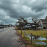 midwest storm wreaks havoc with high winds and flooding python 1759638001