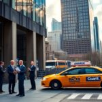 mike bloombergs financial support strengthens andrew cuomos mayoral campaign 1761938647