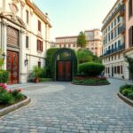 milans luxury real estate market trends and investment opportunities 1761268369