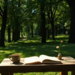 mindful living how simplicity can enhance your life 1760800356