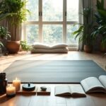 mindful living practices for a balanced life 1761927690