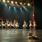 misty copeland retires from american ballet theatre embracing a new chapter 1760004933