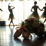 misty copelands retirement a celebration of her legacy at american ballet theatre 1759979168