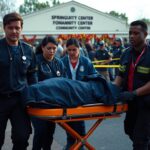 multiple injuries reported in downtown shooting incident 1759767903