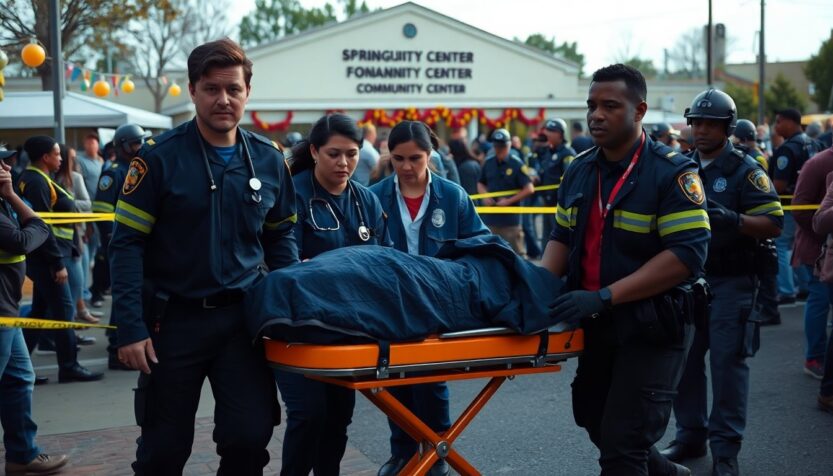 multiple injuries reported in downtown shooting incident 1759767903